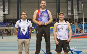 12516771_1515823808748199_1500719458_o