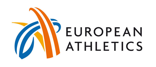 European_Athletics