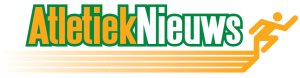 atletieknieuws