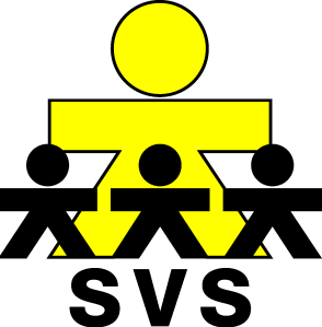 SVS
