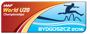 bydgoszcz