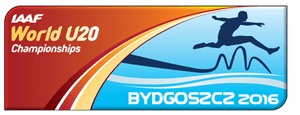 bydgoszcz