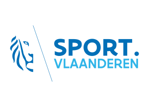 logosportvlaanderen