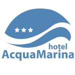 logo Hotel Acquamarina