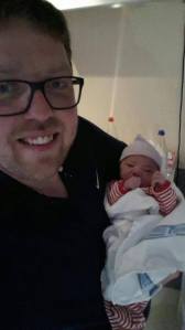 18175563_10210221461526422_1150745328_o