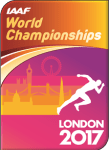 IAAF-Logo-sml