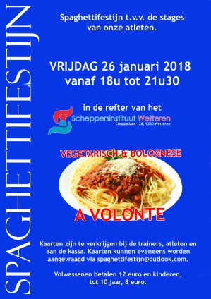 Affiche2018