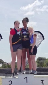 07b22975-9669-4aac-9a31-40c23b5aceb1