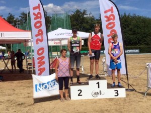 9a10dbe8-837e-4834-a37b-cbcc022cd7b9