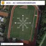 ACG Geraardsbergen