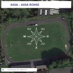 ASSA Ronse