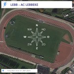 LEBB Lebbeke