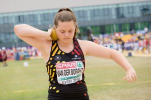 Myrthe-coen-schilderman