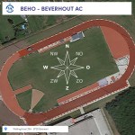 BEHO Beernem