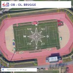 OB Brugge