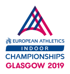 EAIC-Logo-FullColour