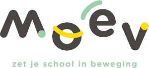 MOEV