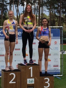 8b22a47e-78a4-4d38-99a2-fc1b8530a5f8