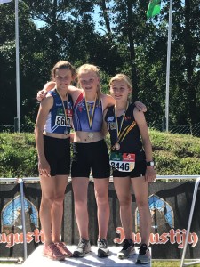 7b041a4c-2d48-4eb2-8bf3-cc64f71ffa0b