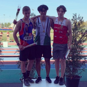 0682a067-fe27-4647-947a-c9a90b19d6b4