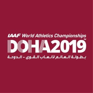 Doha-2019