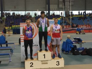 4350b106-e46d-407d-9785-8ef285614692