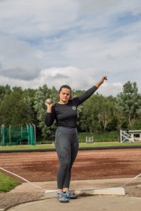 img_2952