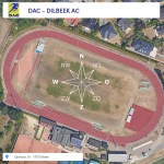 DAC Dilbeek