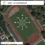 GRIM Humbeek