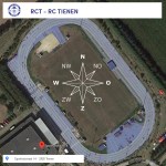 RCT Tienen